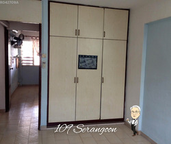 Blk 109 Hwi Yoh Ville (Serangoon), HDB 4 Rooms #466993401
